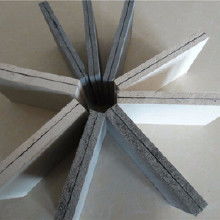 室内隔音材料 价格、批发、厂家及隔热隔音制造概述