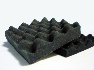 吸音棉 价格、厂家与选购指南——以广州市源朋隔热材料为例