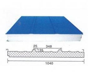 隔热与隔音材料的制造 技术与应用解析