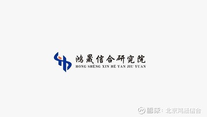 中国隔热隔音材料制造行业市场需求及供需发展态势分析报告（2021-2027年）