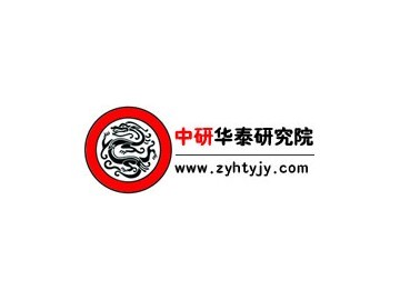 2019年中国隔热隔音材料制造市场深度分析与风险评估报告