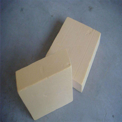 乌兰察布酚醛防火保温板 卓越的隔热与隔音材料制造