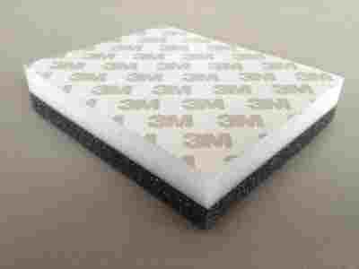 六安消音棉 为高效隔音与隔热而生的高端材料制造