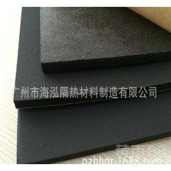 广州汽车降噪新趋势 全车高效隔音与隔热材料的技术解析